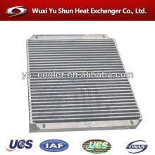 aluminum best selling portable air cooler